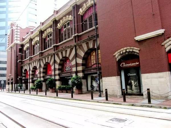 香港旅游必去十大景点2019 (香港旅游攻略免费推荐景点)