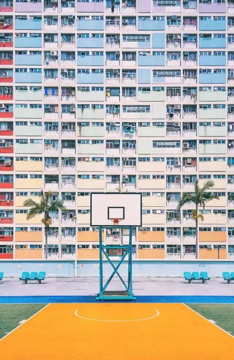 香港旅游必去十大景点2019 (香港旅游攻略免费推荐景点)