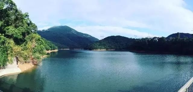 香港旅游必去十大景点2019 (香港旅游攻略免费推荐景点)