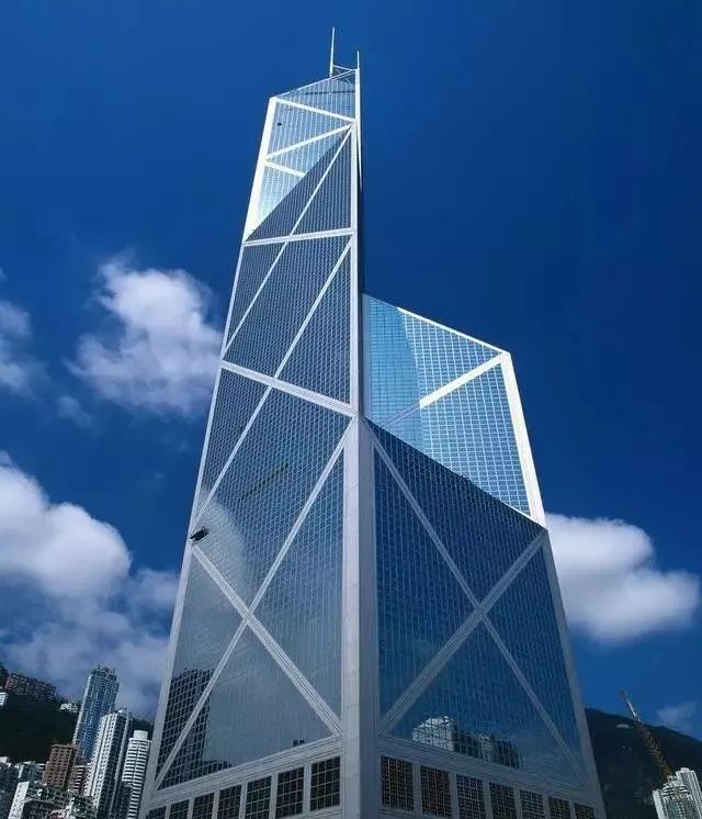 香港旅游必去十大景点2019 (香港旅游攻略免费推荐景点)