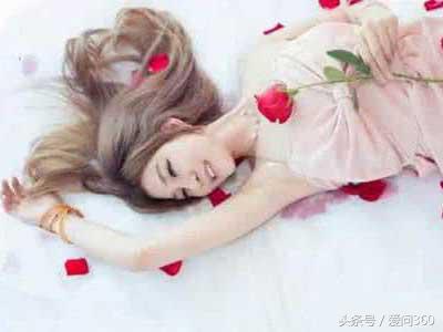 按摩这些穴位可以消除女性炎症，还能推迟更年期延缓衰老