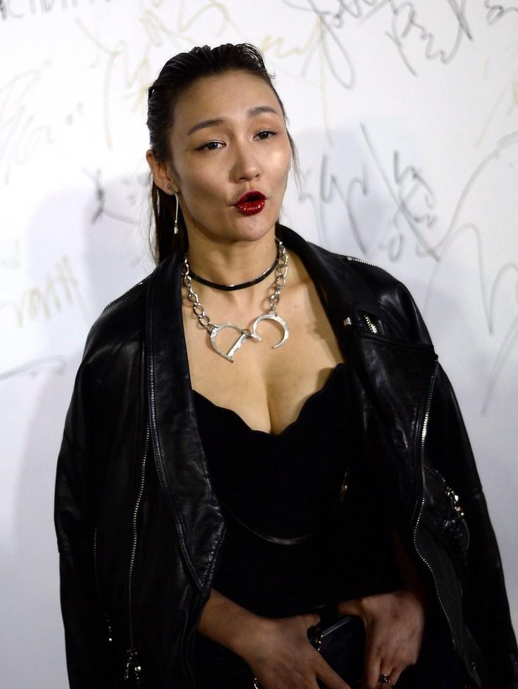 诺澜刘萌萌张萌,张萌和刘萌萌