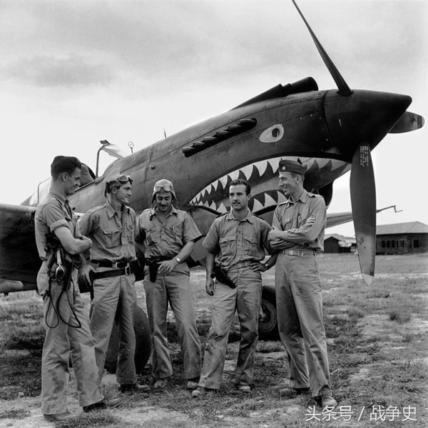 缅甸为什么仇视中国,缅甸仇视中国吗