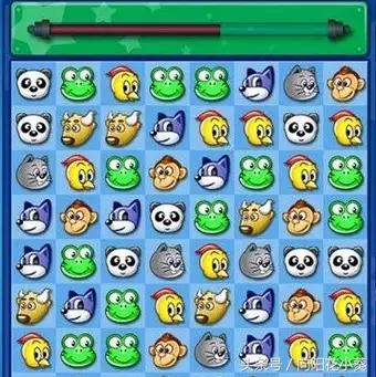 情人节脱单攻略搞笑版,520情人节怎么快速脱单