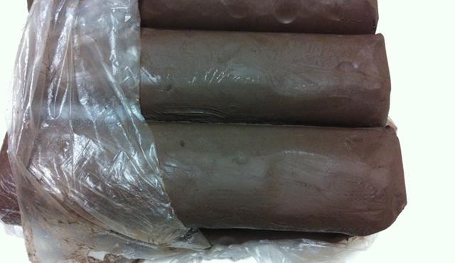 紫砂壶为什么养不出包浆,紫砂壶包浆刷掉还能包浆吗