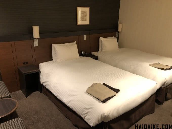 日本mikimoto珍珠首饰,日本现在流行的珍珠项链