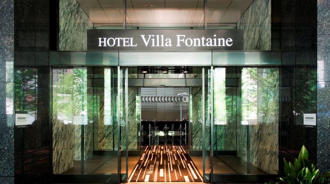 日本mikimoto珍珠首饰,日本现在流行的珍珠项链