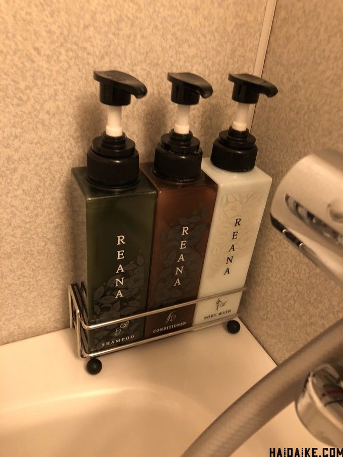 日本mikimoto珍珠首饰,日本现在流行的珍珠项链