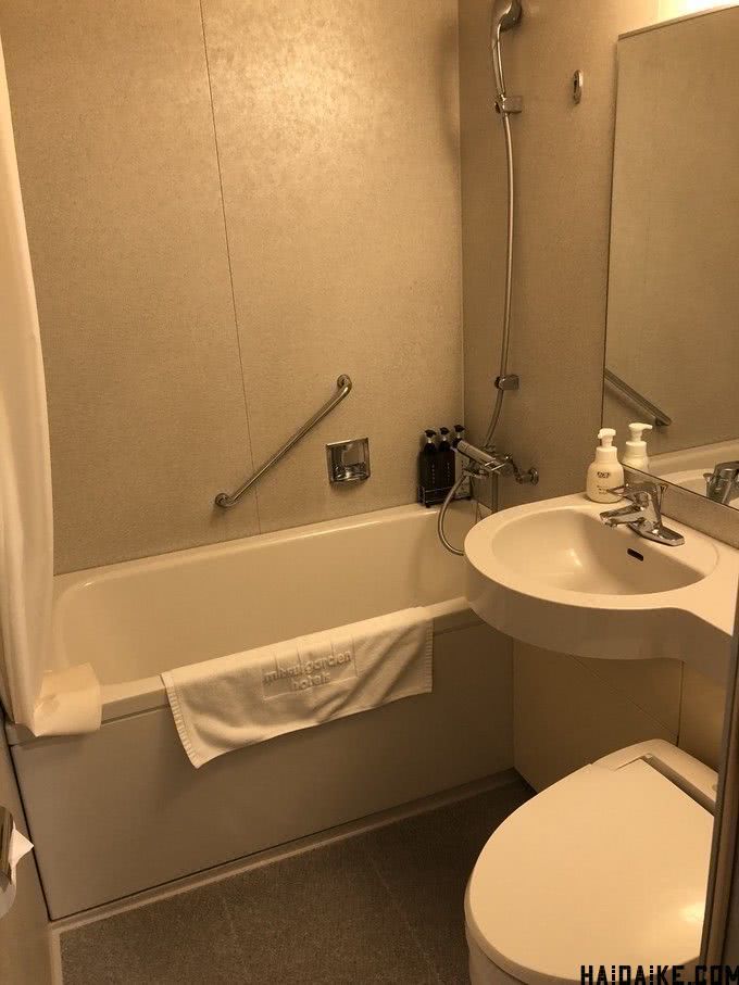 日本mikimoto珍珠首饰,日本现在流行的珍珠项链