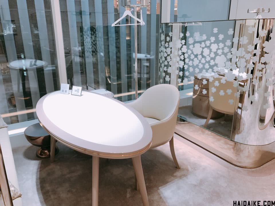 日本mikimoto珍珠首饰,日本现在流行的珍珠项链