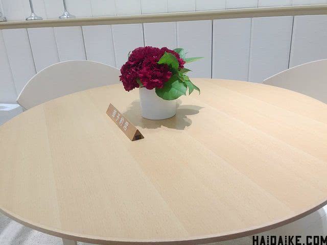 日本mikimoto珍珠首饰,日本现在流行的珍珠项链