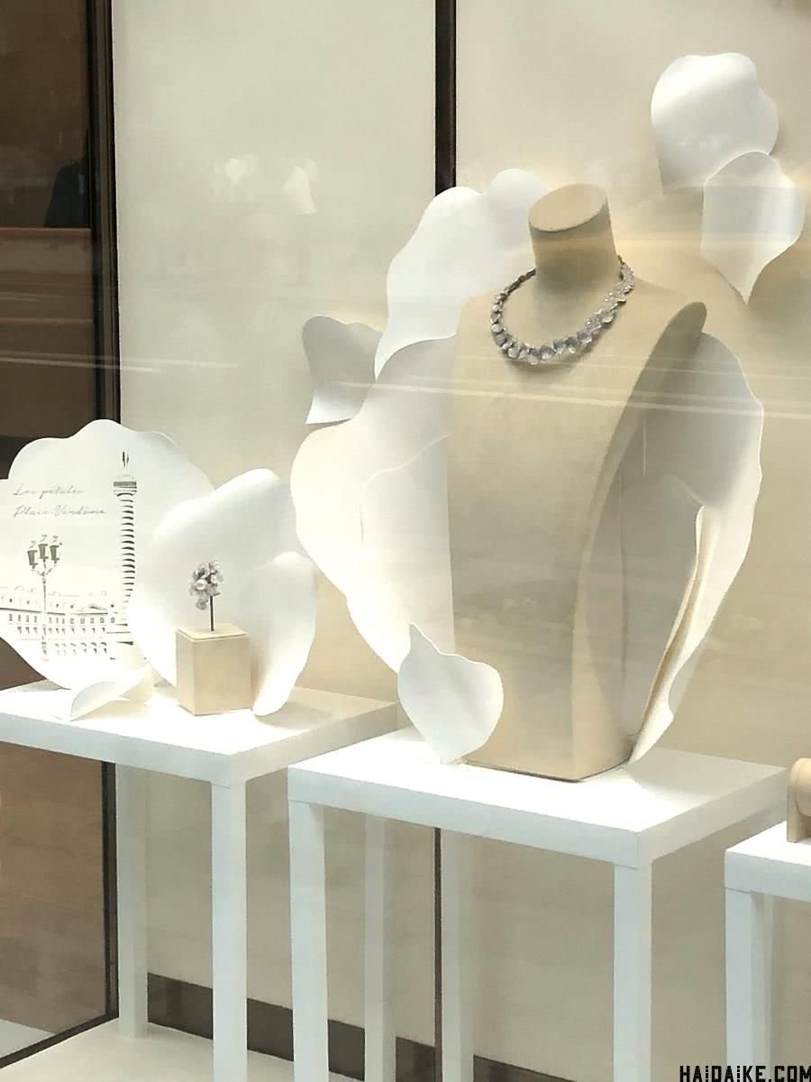 日本mikimoto珍珠首饰,日本现在流行的珍珠项链