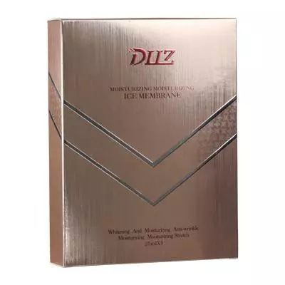 韩国收缩毛孔鼻贴,日本最有名的收缩毛孔护肤品