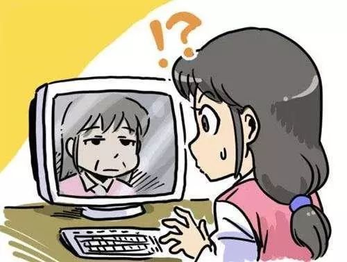 韩国收缩毛孔鼻贴,日本最有名的收缩毛孔护肤品