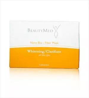 韩国收缩毛孔鼻贴,日本最有名的收缩毛孔护肤品