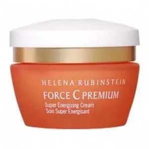 韩国收缩毛孔鼻贴,日本最有名的收缩毛孔护肤品