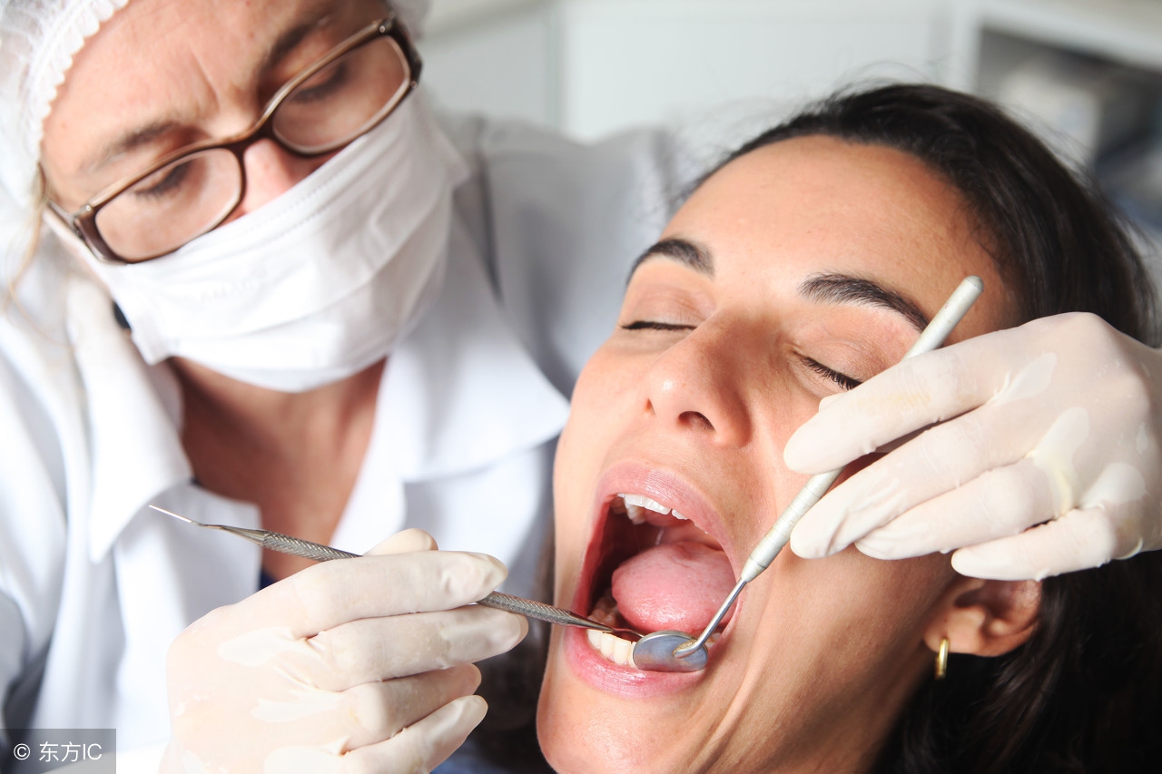 牙疼怎么办智齿可以拔掉吗,牙疼要怎么才能拔掉