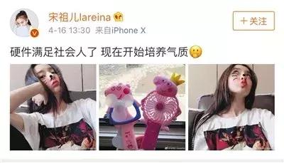 小猪佩奇是怎么火起来的,小猪佩奇是怎么演变出来的