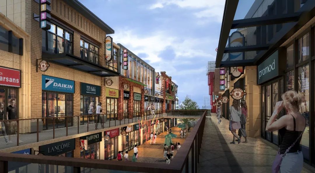 银川兴庆区万达广场开业时间,银川兴庆万达广场项目