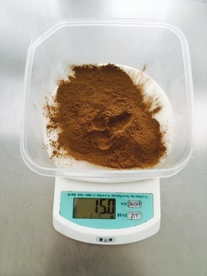 美食夏季解暑龟苓膏制作视频,清凉解暑台式烧仙草龟苓膏