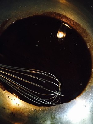 美食夏季解暑龟苓膏制作视频,清凉解暑台式烧仙草龟苓膏