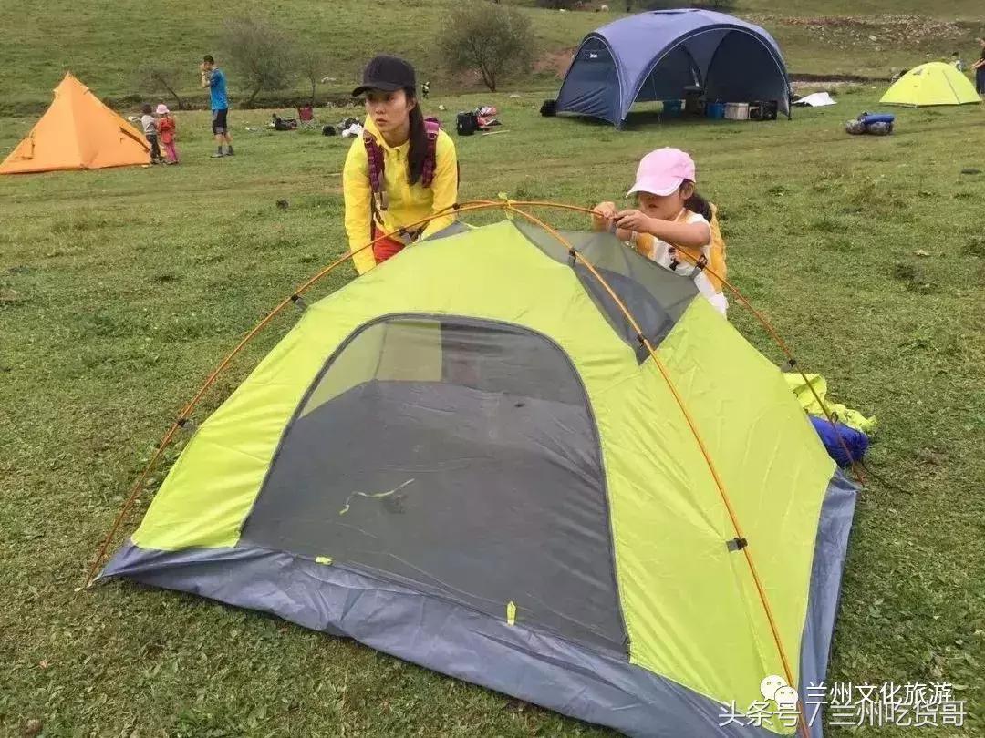兰州可玩的景区,兰州可以玩的景区