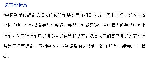 fanuc机器人坐标怎么看,FANUC机器人视频教程