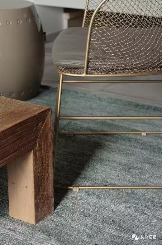 青山绿水石阶竹篱,这样的家谁会不喜欢?