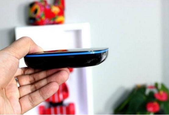 电视机顶盒怎么选购,教你如何选购机顶盒