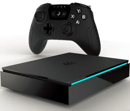 电视机顶盒怎么选购,教你如何选购机顶盒