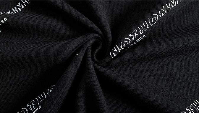 你身上的酸臭味,赶走了所有靠近的女生!