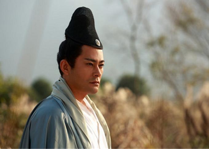 慕容复和王语嫣的结局,慕容复结局是活是死