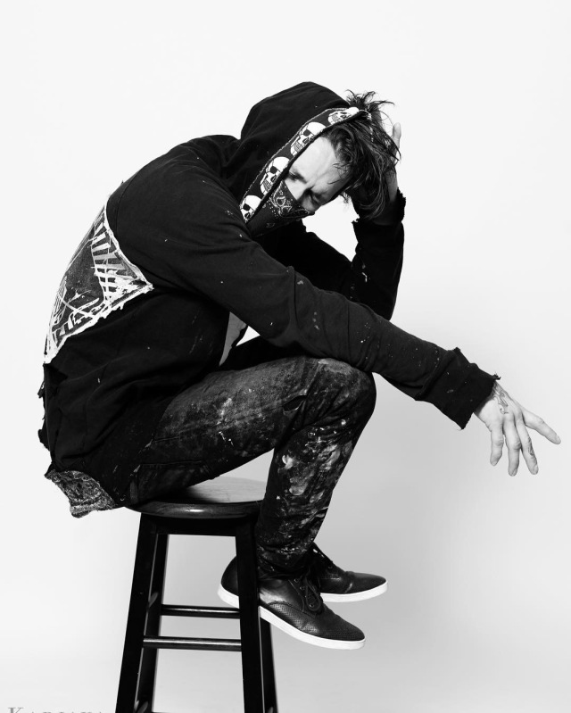 这片秘密废墟里藏着的包包，都是经典中的经典