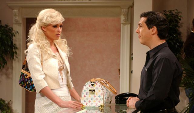 这片秘密废墟里藏着的包包，都是经典中的经典