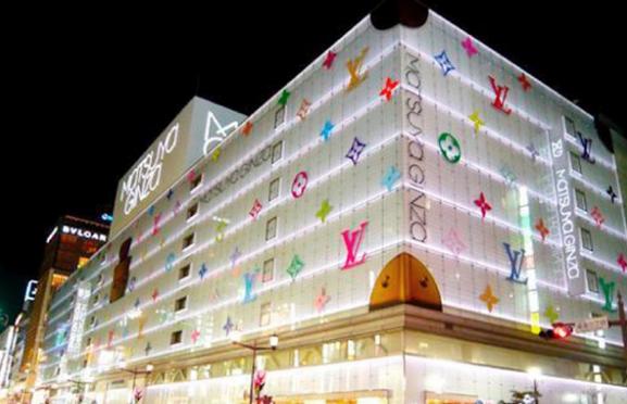 这片秘密废墟里藏着的包包，都是经典中的经典