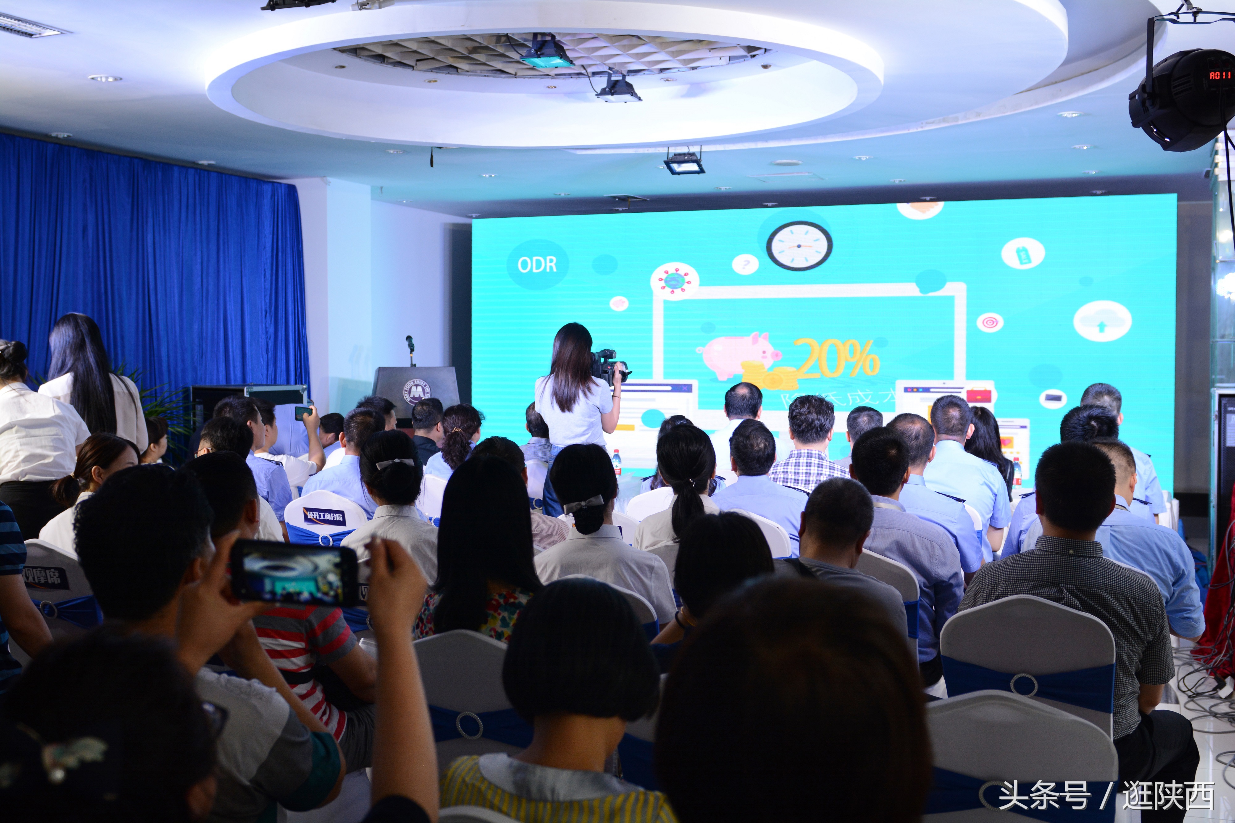 12315互联网国际维权平台,西安12315消费者投诉平台