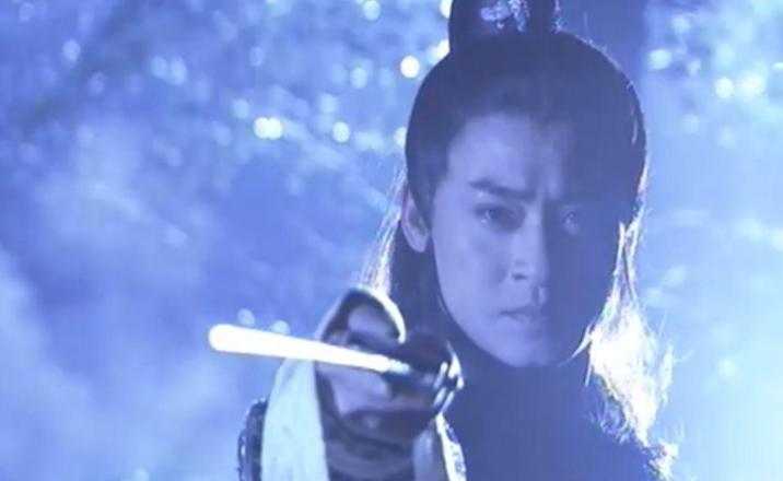 慕容复和王语嫣的结局,慕容复结局是活是死