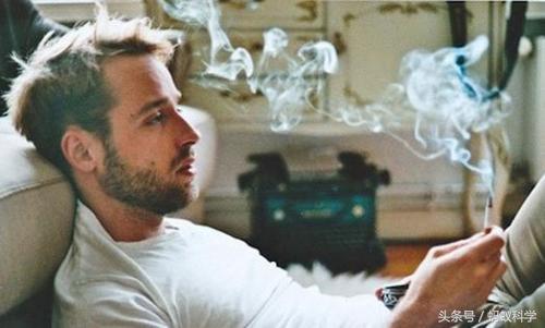 男生大姨夫期间需要注意什么问题,男生也有大姨夫会怎么样