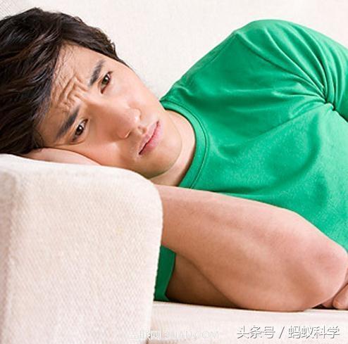 男生大姨夫期间需要注意什么问题,男生也有大姨夫会怎么样