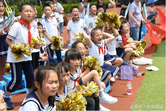成都2024小学足球联赛,成都师范银都紫藤小学足球赛