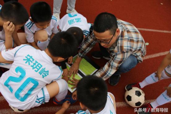 成都2024小学足球联赛,成都师范银都紫藤小学足球赛