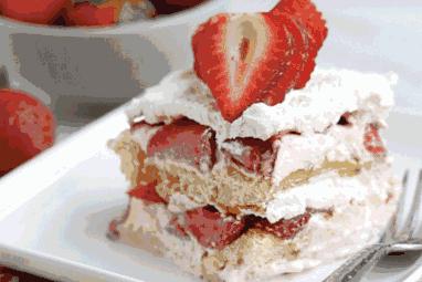 优惠升级|日本甜点泰斗“日高宣博老师”亲自授课啦!