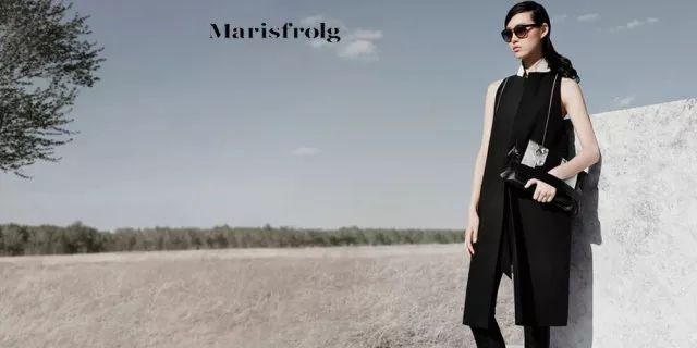 女装企业哪些可以借鉴,中国女装企业2022年现状