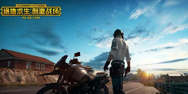 刺激战场最舒服4指键位,刺激战场四指操作最好用的键位