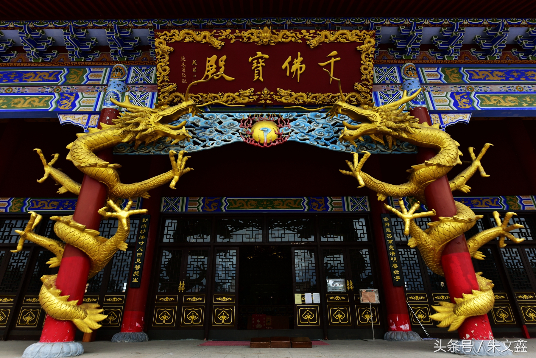 天祝县华藏寺寺院,武威市天祝县华藏寺寺院