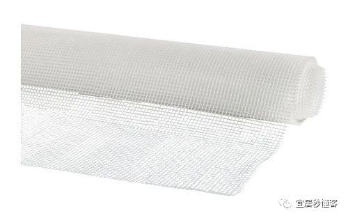 这些你一定不知道的小物件,那些你瞧不上的国货