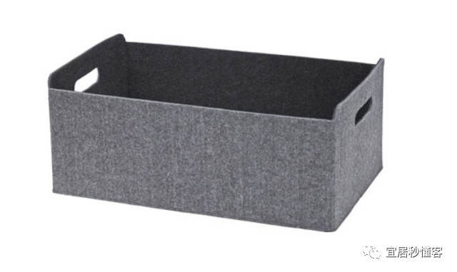 这些你一定不知道的小物件,那些你瞧不上的国货