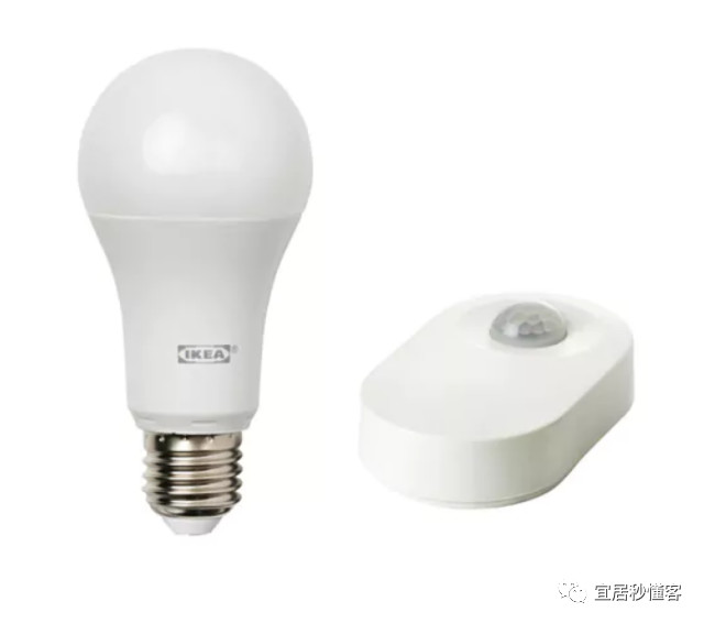 这些你一定不知道的小物件,那些你瞧不上的国货