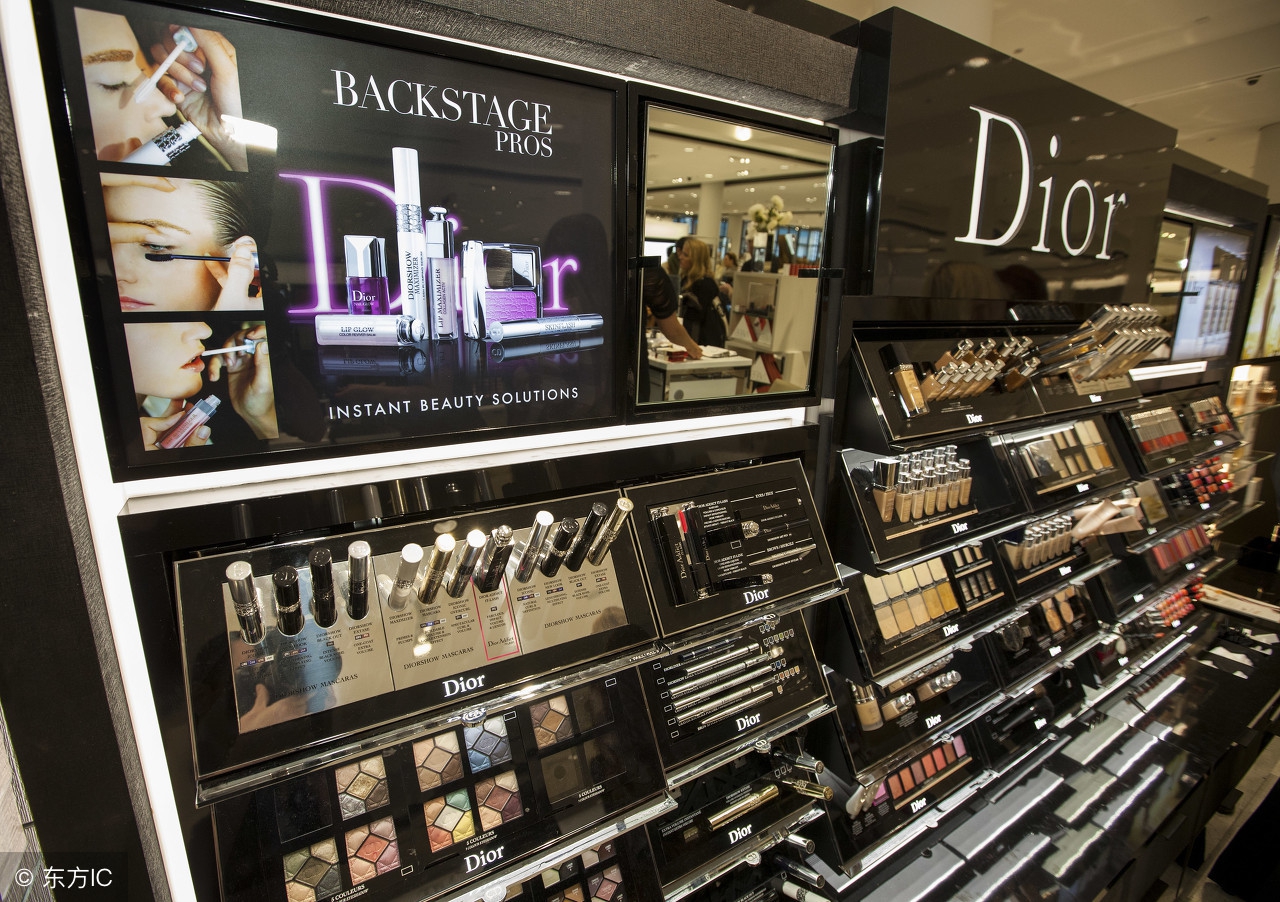 亚洲免税店必买的地方,亚洲机场免税店排名