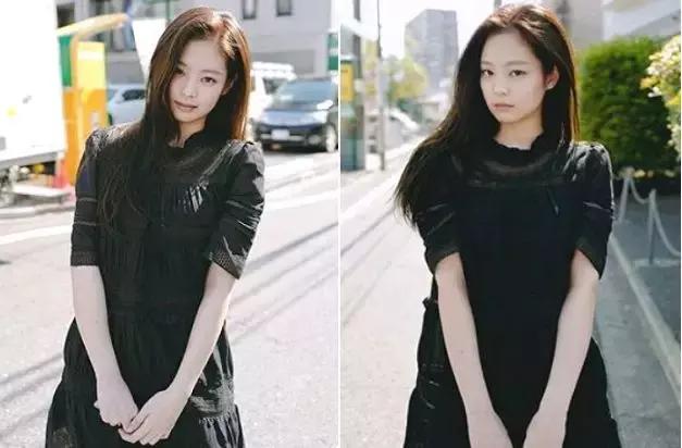 如果这些爱豆在你们学校当老师，你上课还会打盹吗？